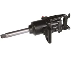 1" Slagnøgle/Møtrikspænder - Proff - 3200 Nm