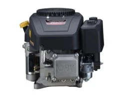 13,5 Hk Loncin Motor Med Lodret Aksel + Udstødning -Værktøj Salgsbutik 135 hk loncin motor med lodret aksel 2