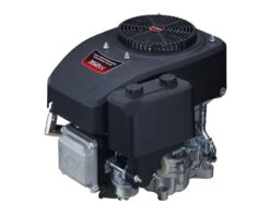 13,5 Hk Loncin Motor Med Lodret Aksel + Udstødning -Værktøj Salgsbutik 135 hk loncin motor med lodret aksel 3