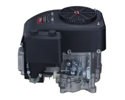 13,5 Hk Loncin Motor Med Lodret Aksel + Udstødning -Værktøj Salgsbutik 135 hk loncin motor med lodret aksel 4