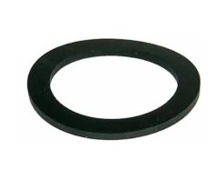 140 Mm Gummiring Til Låg På Dieseltanke