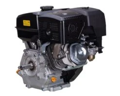 15 Hk Loncin Benzinmotor M/25,4 Mm Aksel -Værktøj Salgsbutik 15 hk loncin motor m 254 mm aksel 3