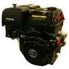 15 Hk Loncin Motor M/elstart Og 25,4 Mm Aksel