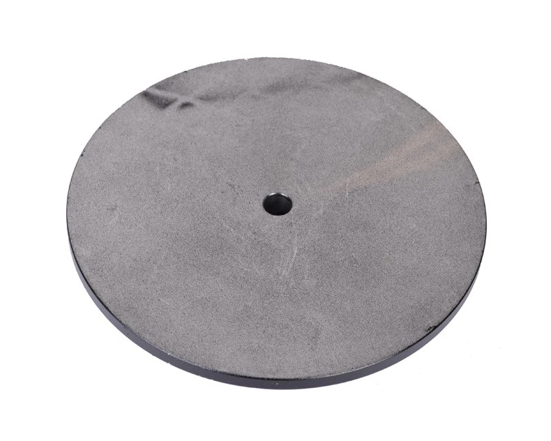 150 Mm Alumnium Rondel Til FERM BGM1022 1 150 Mm Alumnium Rondel Til FERM BGM1022