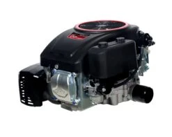 14/16 Hk Loncin Elstart Lodret Aksel