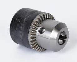 Güde 16 Mm Borepatron Med Nøgle - B16 -Værktøj Salgsbutik 16 mm borepatron med nogle b16 2