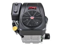 16/18 Hk Loncin Elstart Lodret Aksel 10 16/18 Hk Loncin Elstart Lodret Aksel -Værktøj Salgsbutik 18 hk loncin elstart lodret aksel 3