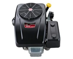 16/18 Hk Loncin Elstart Lodret Aksel 11 16/18 Hk Loncin Elstart Lodret Aksel -Værktøj Salgsbutik 18 hk loncin elstart lodret aksel 4