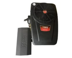 16/18 Hk Loncin Elstart Lodret Aksel 12 16/18 Hk Loncin Elstart Lodret Aksel -Værktøj Salgsbutik 18 hk loncin elstart lodret aksel 5