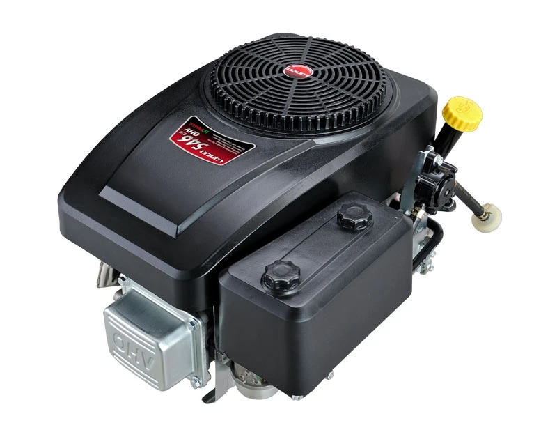 16/18 Hk Loncin Elstart Lodret Aksel 1 16/18 Hk Loncin Elstart Lodret Aksel