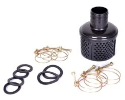 2" Højtryks Vandpumpe 7 Hk 11 2" Højtryks Vandpumpe 7 Hk -Værktøj Salgsbutik 2 hjtryks benzin vandpumpe 5