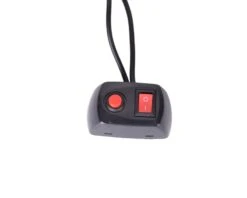 2 X LED Blitzlys Med Beslag + Kontakt 7 2 X LED Blitzlys Med Beslag + Kontakt -Værktøj Salgsbutik 2 x led blitzlys med beslag 3