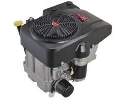 20 Hk Loncin Motor Lodret Aksel Elstart 9 20 Hk Loncin Motor Lodret Aksel Elstart -Værktøj Salgsbutik 20 hk loncin motor lodret aksel elstart 2