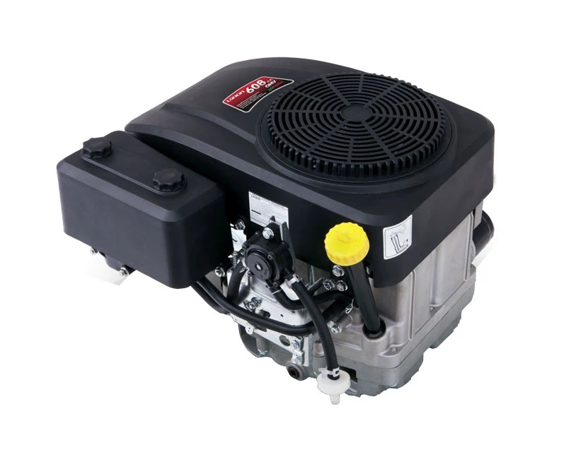 20 Hk Loncin Motor Lodret Aksel Elstart 1 20 Hk Loncin Motor Lodret Aksel Elstart