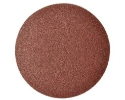Ø230 Mm Korn 40 Sandpapir Til BD-69N - 1 Stk.
