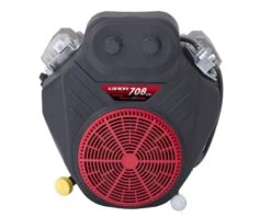 24 Hk Loncin 2 Cyl. Lodret Aksel 7 24 Hk Loncin 2 Cyl. Lodret Aksel -Værktøj Salgsbutik 24 hk loncin 2 cyl lodret aksel 2