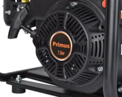 3" Benzin Vandpumpe 7 Hk -Værktøj Salgsbutik 3 benzin vandpumpe 7 hk 2