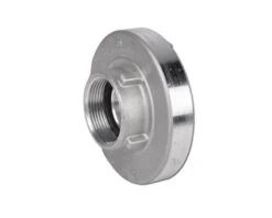 3" Storz Kobling Med 2" Indvendig Gevind