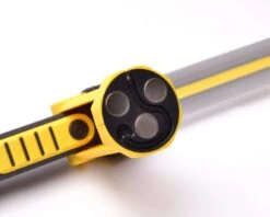 360° Arbejdslampe Med Batteri -Værktøj Salgsbutik 360 arbejdslampe med batteri 2