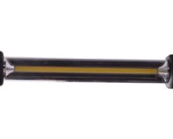 360° Arbejdslampe Med Batteri -Værktøj Salgsbutik 360 arbejdslampe med batteri 3