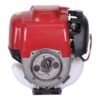 4-takt Benzinmotor 38 Cc Til Havemaskiner