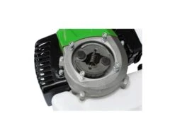 43 Cc Motor 2-takt -Værktøj Salgsbutik 43 cc motor 2 takt 7