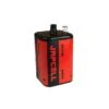 Japcell 4R25 Batteri 6 Volt