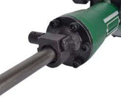 Nedbrydningshammer - 68 Joule 5 Nedbrydningshammer - 68 Joule -Værktøj Salgsbutik 65 joule nedbrydningshammer 2