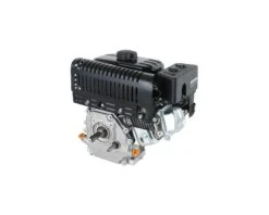 7 Hk Benzinmotor Til Texas Fræsere