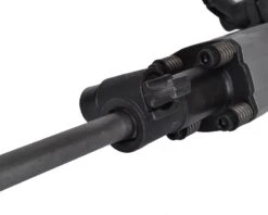 Nedbrydningshammer - 75 Joule -Værktøj Salgsbutik 75 joule nedbrydningshammer 3