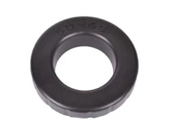 _Adapterring 50-69 Mm Til JH95GPD Pælebanker