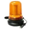 Advarselsblink/rotorblink - LED - 12-24 Volt