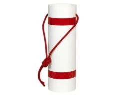 Afmærkning Til Langt Gods