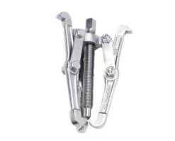 Aftrækker 3-armet 100 Mm