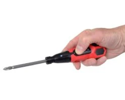 Akku Skruetrækker / Skruemaskine 3,6 Volt -Værktøj Salgsbutik akku skruetraekker 36 volt 2