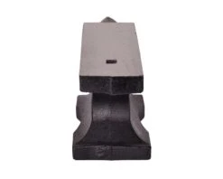 Ambolt - 10 Kg -Værktøj Salgsbutik ambolt 10 kg 2