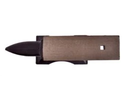 Ambolt - 10 Kg -Værktøj Salgsbutik ambolt 10 kg 3