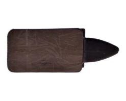 Ambolt - 3 Kg -Værktøj Salgsbutik ambolt 3 kg 3