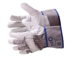 Arbejdshandsker BlueStar Creator II - Str. 10