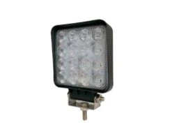 LED Arbejdslampe 32 Watt - 60° Spredning