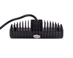 Arbejdslampe LED 18 Watt Smal - Stor Spredning Af Lys -Værktøj Salgsbutik arbejdslampe led 15 watt smal stor spredning af lys 2