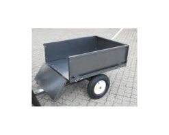 ATV-trailer -Værktøj Salgsbutik atv trailer 5
