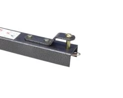 ATV-trailer -Værktøj Salgsbutik atv trailer 7