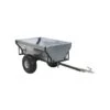 ATV Trailer Med Tip