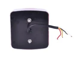 Baglygte 14 LED -Værktøj Salgsbutik baglygte 14 led 3