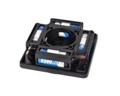 Batteri Til Rotationslaser _ Til Både RL520 + RL635