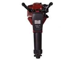 Benzin Nedbrydningshammer 55 Joule -Værktøj Salgsbutik benzin nedbrydningshammer 55 joule 2