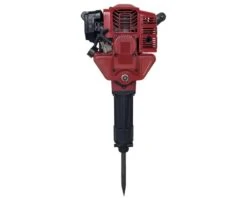 Benzin Nedbrydningshammer 55 Joule