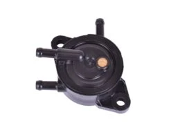 Benzin Vakuumpumpe Til Benzinmotor Lodret/vandret