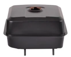 Tank Til 9 Hk Benzinmotor